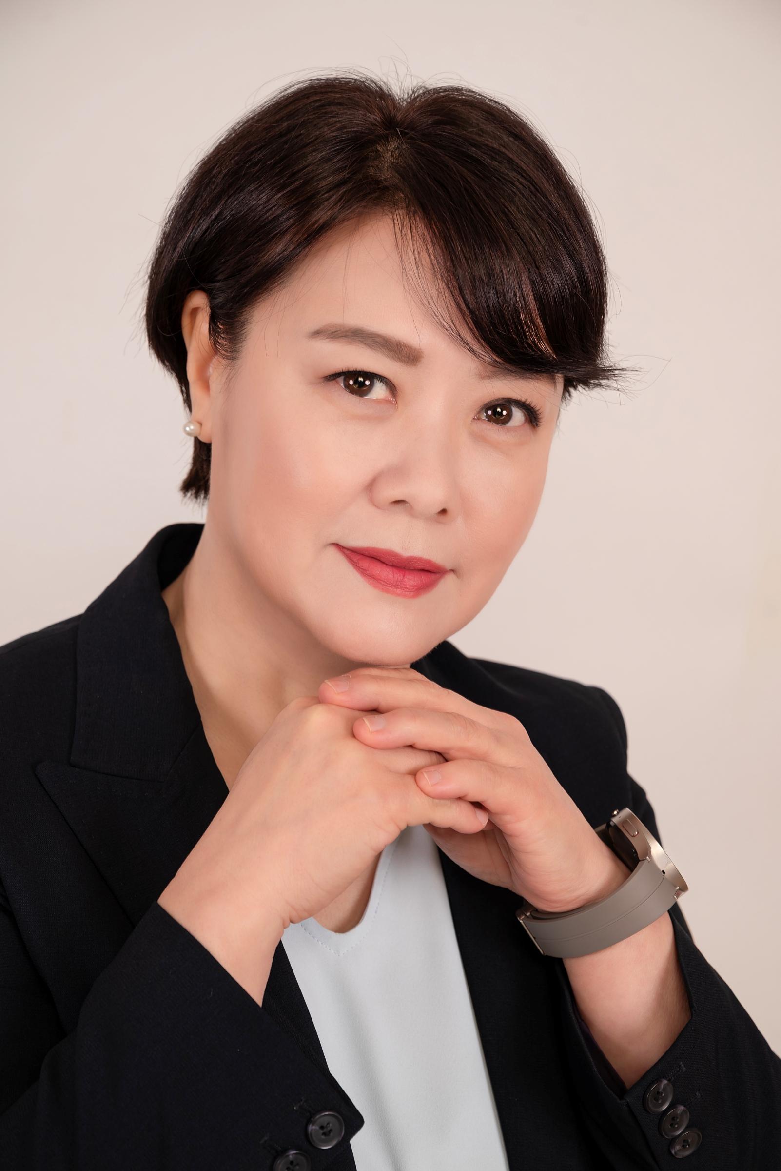 더불어 민주당, 강원도 의원 예비후보, 박윤미, 무실동, 도의원